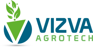 VIZVA AGROTECH
