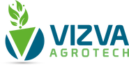 VIZVA AGROTECH